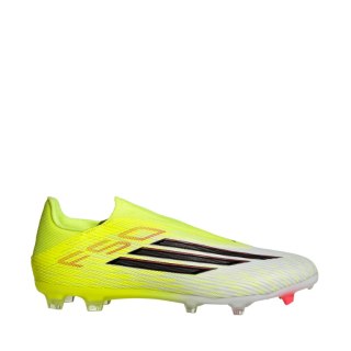 Buty piłkarskie adidas F50 League LL FG/MG JP8346 Adidas