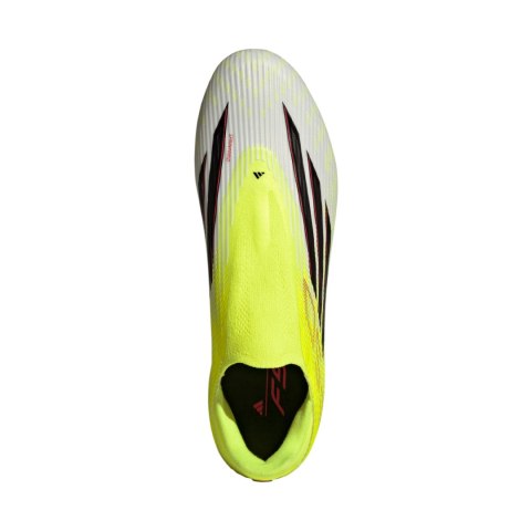 Buty piłkarskie adidas F50 League LL FG/MG JP8346 Adidas