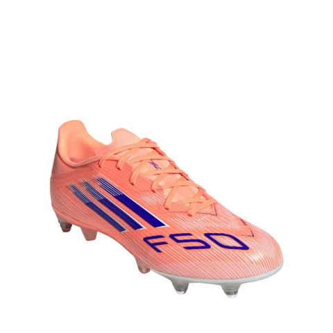 Buty piłkarskie adidas F50 League SG JQ4170 Adidas