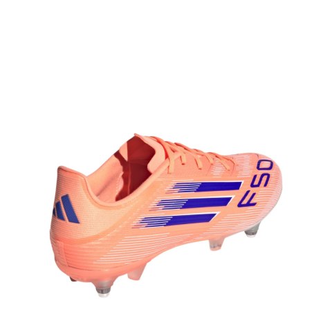 Buty piłkarskie adidas F50 League SG JQ4170 Adidas