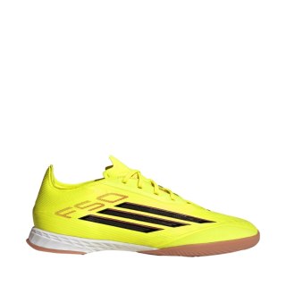Buty piłkarskie adidas F50 Pro IN JR8947 Adidas