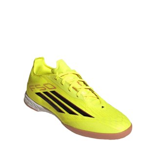 Buty piłkarskie adidas F50 Pro IN JR8947 Adidas