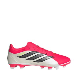 Buty piłkarskie adidas Predator Club FG/MG JS0349 Adidas