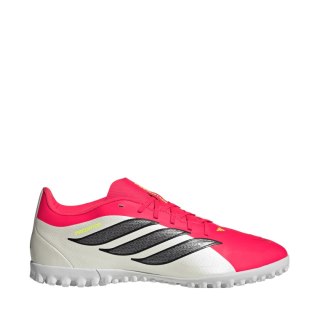 Buty piłkarskie adidas Predator Club TF JS0356 Adidas