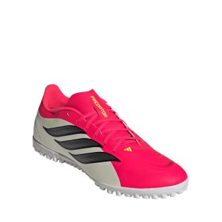Buty piłkarskie adidas Predator Club TF JS0356 Adidas