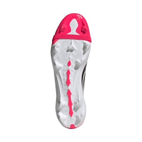 Buty piłkarskie adidas Predator League FT FG JS0422 Adidas