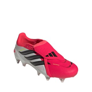 Buty piłkarskie adidas Predator Pro FT SG JS0956 Adidas