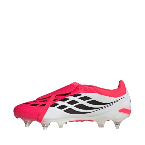 Buty piłkarskie adidas Predator Pro FT SG JS0956 Adidas