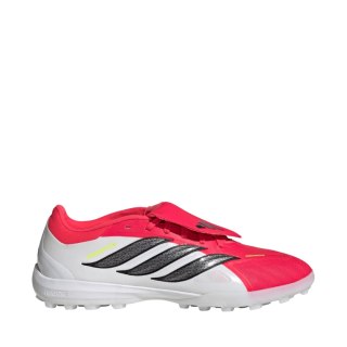 Buty piłkarskie adidas Predator Pro FT TF JR7866 Adidas
