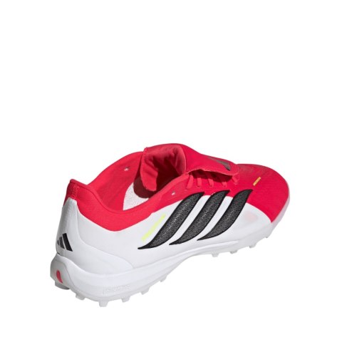 Buty piłkarskie adidas Predator Pro FT TF JR7866 Adidas