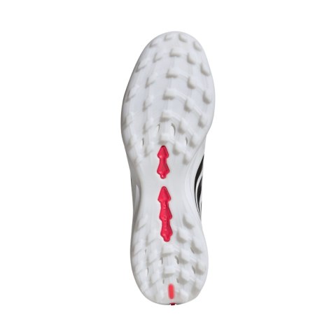 Buty piłkarskie adidas Predator Pro FT TF JR7866 Adidas