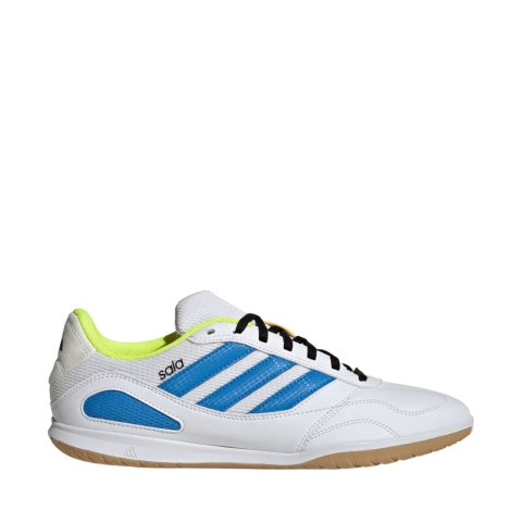 Buty piłkarskie adidas Super Sala Competition III JP6988 Adidas