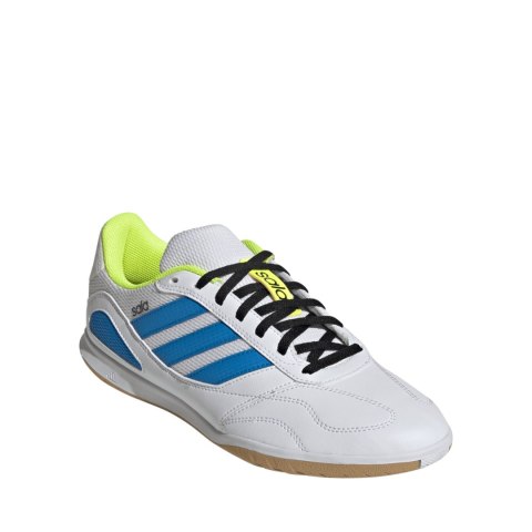Buty piłkarskie adidas Super Sala Competition III JP6988 Adidas