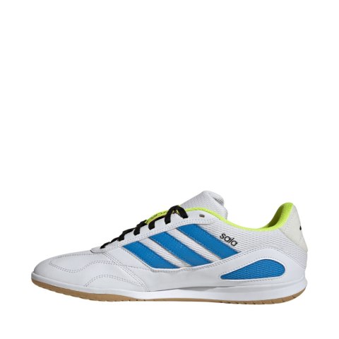 Buty piłkarskie adidas Super Sala Competition III JP6988 Adidas