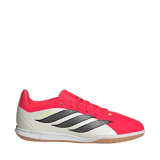 Buty piłkarskie dla dzieci adidas Predator Club IN JS0363 Adidas