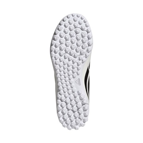 Buty piłkarskie dla dzieci adidas Predator Club TF JS0364 Adidas